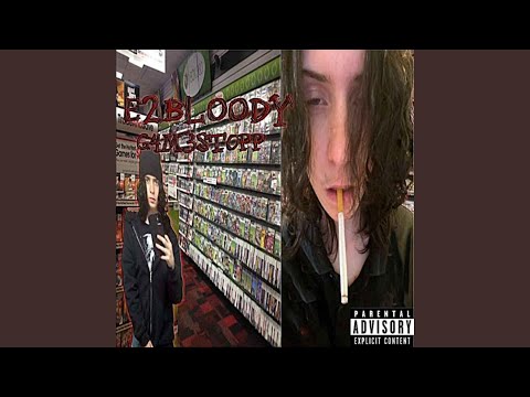 Video thumbnail for G4M3ST0PP