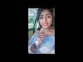 Nisha Guragain Tik Tok Hot Dance Video 2020