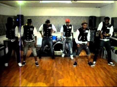 LA SELESAO PRESENTE SIETAA POMPASS