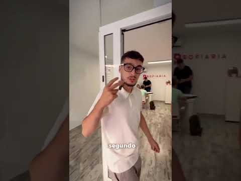 ¿Cambio de casa desde la cárcel?