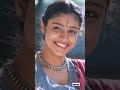 Samyuktha Varma Transformation Video Samyukthavarma Samyuktha Bijumenon