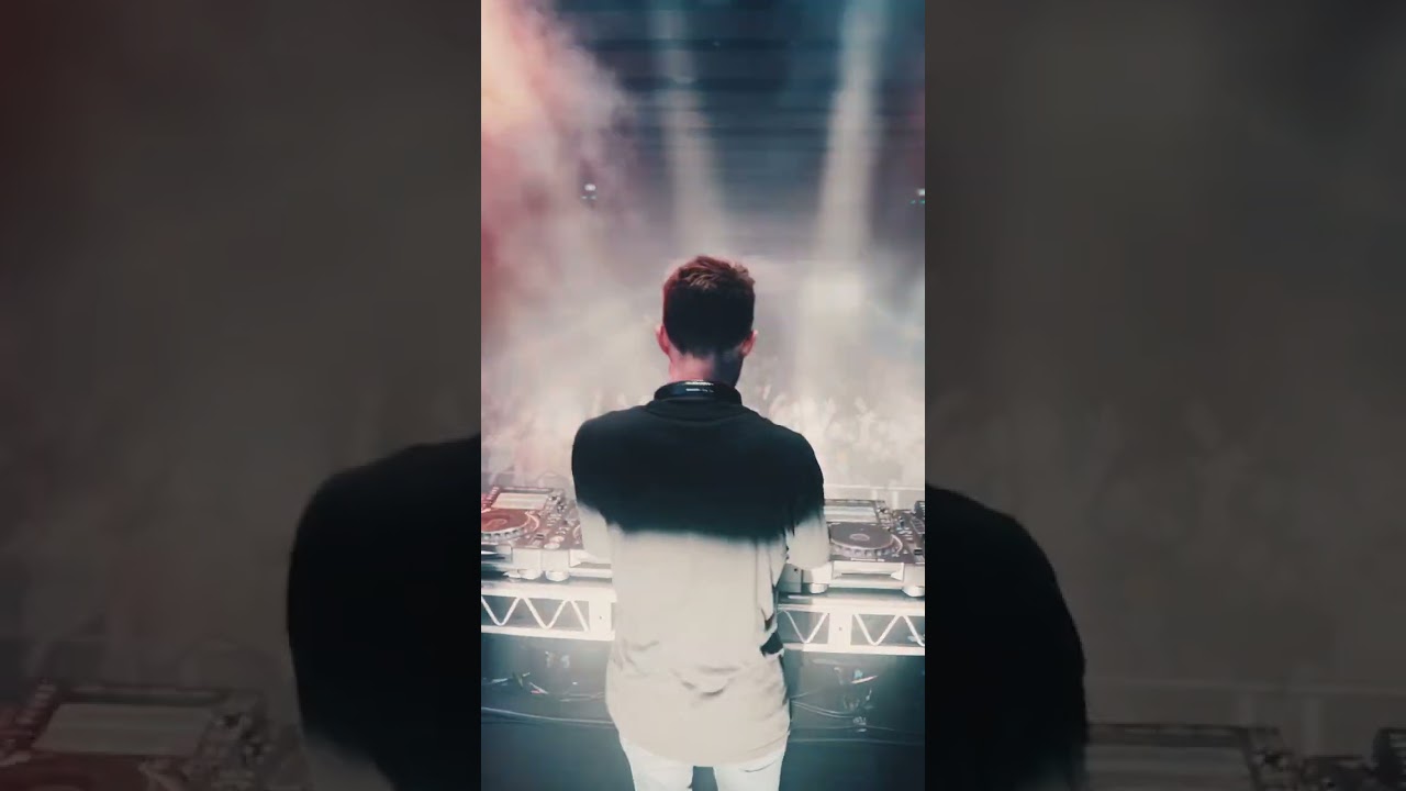 Metrik drops his new track 'Immortal' 🥵 🔥 #shorts