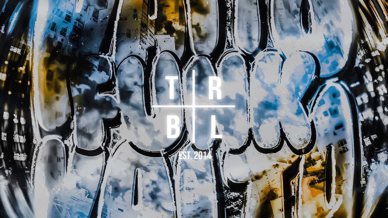 Itkzin - VAI TO VAI TO FUNK