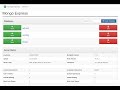 Understanding Docker Networks Communicating Between MongoDB And Mongo Express Containers