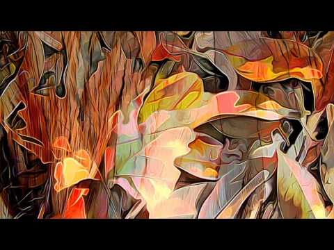 Andrei Golovin - Two Pieces for Flute and Piano