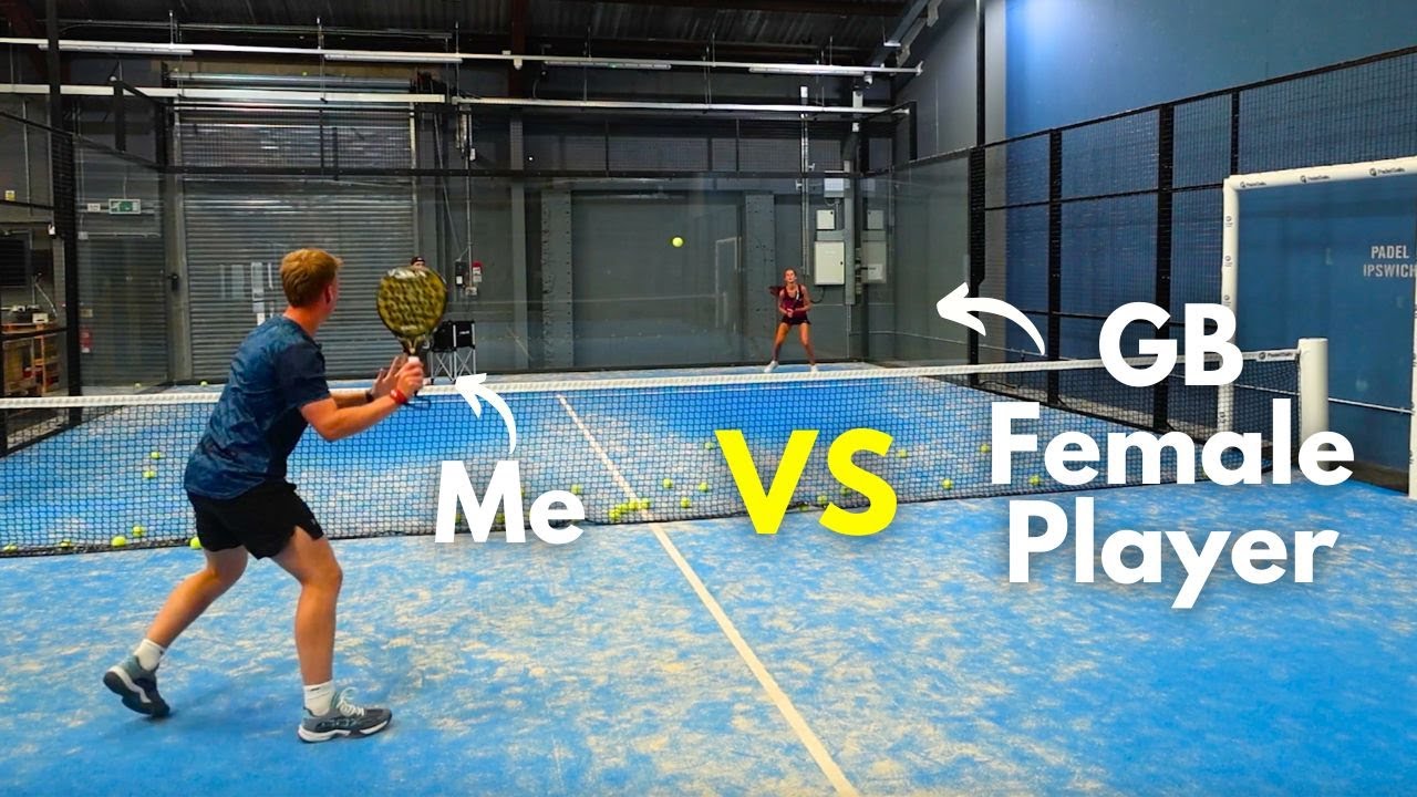 High intensity transition and volley drills