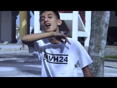 Miykell - Dreams (Music Video)