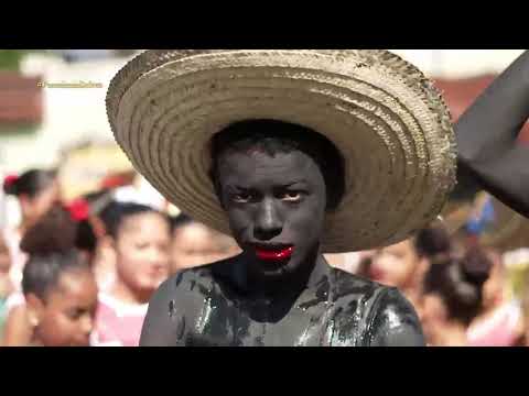 Panela de Bairro - Pojuca-BA