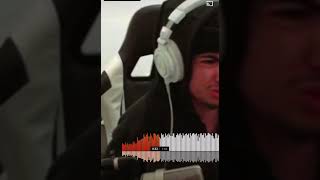 Cover art for stroke