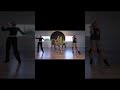 Prince - About That Walk | Dana Wilson Choreography