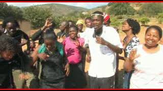 DJ Rakzen - Phindi - Bolobedu official video.mpg DJ Rakzen - Phindi - Bolobedu official video.mpg