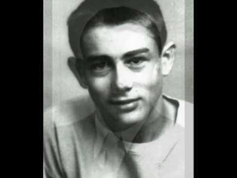 American Swing: Jack Teagarden - Love Me, 1933