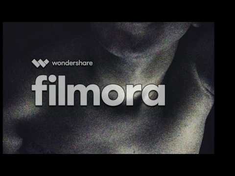 FLIPPERAH - XIV.IX.XI.XV.XII