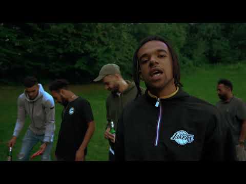 YUNG PACO - 1 ne 2 (Prod. @mischpape )