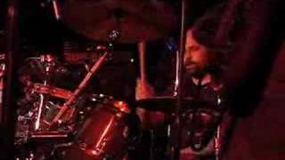 Cephalic Carnage - Counting The Days Live (Pro Shot)