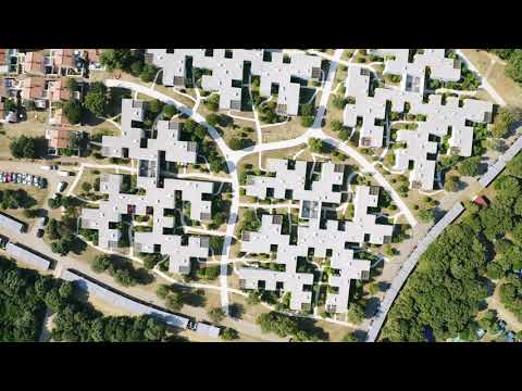 Maistra Select: Resort Amarin