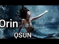 Orin Ọ̀sun( Ọ̀sun Sẹngẹsẹ songs with Yoruba subtitles)