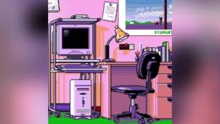 Download lagu Synda Sizung - TTL (feat. Y1ee) mp3 Download lagu Synda Sizung - TTL (feat. Y1ee) mp3