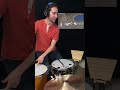 The Flintstones With Just Sound Effects