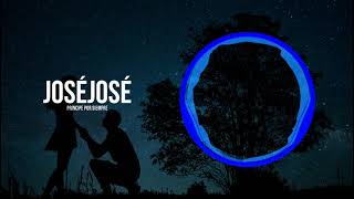 José José - Sólo Tú (1977)