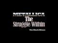 Metallica - The Struggle Within #metallica #music #usa #metal #Hammett #ulrich #hetfield #Newsted