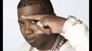 Make Room (Remix) - A-Wax Feat. Gucci Mane & DJ Paul