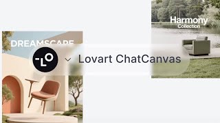 Stop Typing Prompts. Try ChatCanvas!