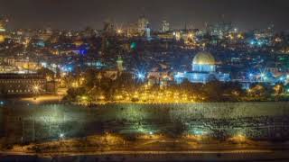 Download lagu Azan: A Message of Peace from Palestine mp3 Download lagu Azan: A Message of Peace from Palestine mp3