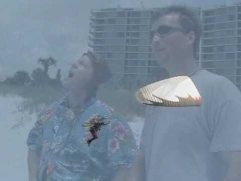 PPG for Morons: Now THAT'S hot