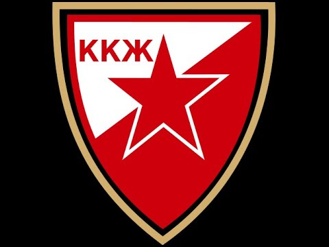 16.01.2021. 1ZLS 16.kolo Crvena Zvezda 73 Art Basket 66