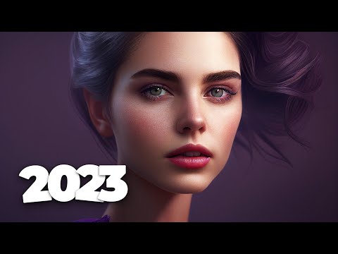 Best Remixes of Popular Songs 🔊 Music Mix 2023 🎵 EDM Best Music Mix 🎧