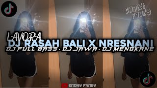 Download lagu DJ JAWA || DJ RASAH BALI X NRESNANI • LAVORA || DJ FULL BASS || DJVIRALTIKTOK || MENGKANE•EndhyFvnky mp3 Download lagu DJ JAWA || DJ RASAH BALI X NRESNANI • LAVORA || DJ FULL BASS || DJVIRALTIKTOK || MENGKANE•EndhyFvnky mp3