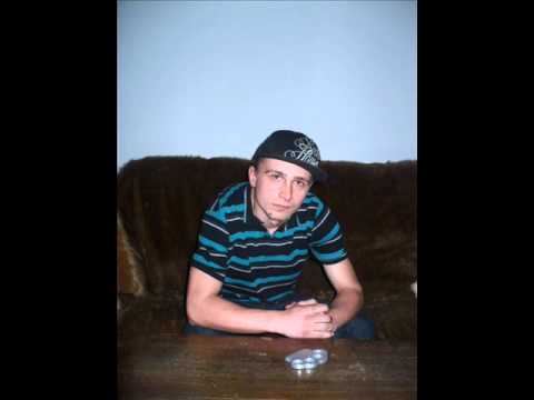 DymSon - Rap z serca