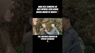 Download lagu 👆klik di atas full videonya sudah tayang tonton sekarang‼️#genji #takiyagenji #crowszero mp3 Download lagu 👆klik di atas full videonya sudah tayang tonton sekarang‼️#genji #takiyagenji #crowszero mp3