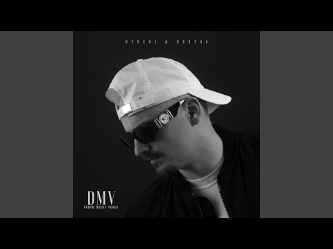Video thumbnail for ActnJaxn