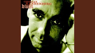 Strange Things Happening