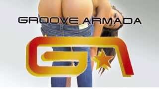 &#39;But I Feel Good&#39; - Groove Armada