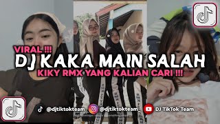 Download lagu DJ KAKA MAIN SALAH KIKY RMX | NONA PUNG BELIS MAHAL KAKA MAIN SALAH VIRAL TIKTOK 2025 mp3 Download lagu DJ KAKA MAIN SALAH KIKY RMX | NONA PUNG BELIS MAHAL KAKA MAIN SALAH VIRAL TIKTOK 2025 mp3