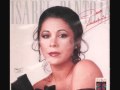 Asi Fue-Isabel Pantoja.