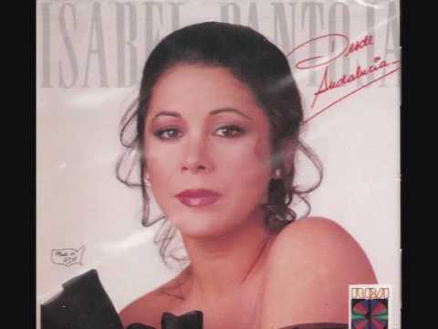 Se Fue - Isabel Pantoja