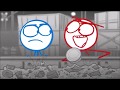 Dick Figures The Movie MUSIC VIDEO
