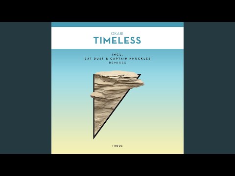 Timeless (Original Mix)