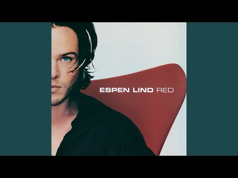 Lucky For You - Espen Lind