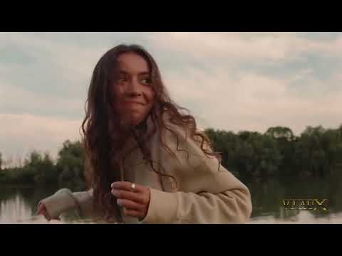 Maxim Andreev - India (Maxx Play Remix) (video edit)