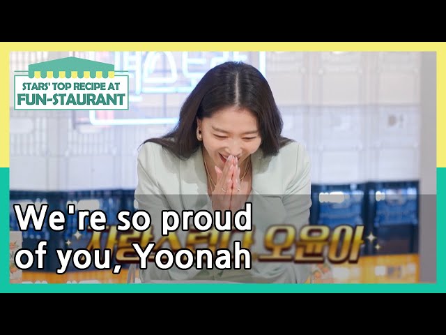 Video Pronunciation of So proud in English