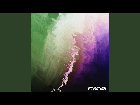 Video thumbnail for Pyrenex