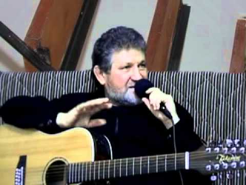 O melodie dintr-o mie part  3 Show Time TV international