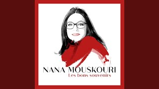 Milisse Mou (Version française)