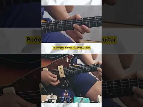 Mi Dios Puede Salvar - Hillsong United