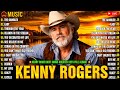 Greatest Hits Kenny Rogers Of All Time Country Music Kenny Rogers Best Country Songs 70s 80s 90s